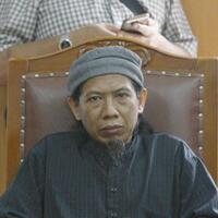 saksi-ahli-nilai-buku-karangan-terdakwa-kasus-terorisme-aman-abdurrahman-provokatif