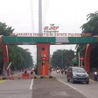 jiep-atur-pkl-untuk-kenyamanan-kawasan-industri-pulogadung