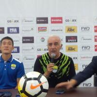 persib-akan-bertandang-ke-kandang-persija-mario-gomez-tak-lakukan-persiapan-khusus
