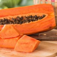 atasi-maag-dengan-buah-buahan