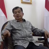 jusuf-kalla-nilai-dpr-tak-perlu-bentuk-pansus-soal-tenaga-kerja-asing