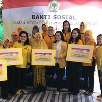 iifpg-gelar-layanan-kesehatan-gratis-untuk-warga-bidaracina