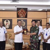 kepala-bnn-narkoba-musuh-bersama