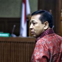 pengiat-antikorupsi-puji-vonis-majelis-hakim-ganjar-setnov-dengan-15-tahun-penjara