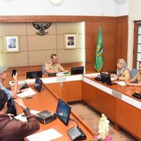 aher-dipastikan-raih-penghargaan-parasamsa-purnakarya-nugraha-dari-presiden-ri