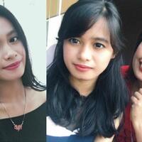 ely-sugigi-sebut-dirinya-jadi-penyebab-sang-anak-dilarikan-di-rumah-sakit