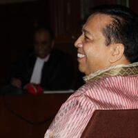 setya-novanto-terbukti-memperkaya-diri-sendiri