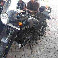 test-drive-royal-enfield-himalayan-motor-segala-medan