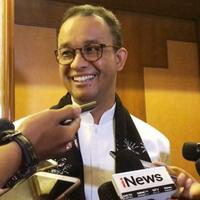 anies-pastikan-stok-pangan-aman-jelang-ramadhan