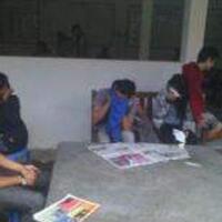 pasal-berlapis-ini-yang-akan-ditimpakan-pada-mahasswa-mesum-di-masjid