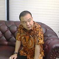 usai-vonis-mkd-akan-gelar-rapat-bahas-status-setya-novanto-di-dpr