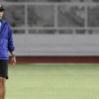 hadapi-pemuncak-klasemen-persipura-ini-kata-pelatih-arema-fc