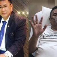 karena-frustasi-hotman-paris-pernah-minum-racun-serangga-dan-hampir-bunuh-diri