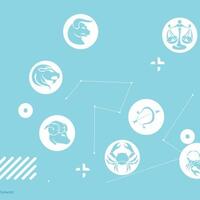 6-zodiak-ini-terkenal-sangar-dan-susah-didekati-kamu-termasuk