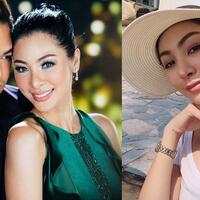 faye-malisorn-ke-jakarta-ivan-gunawan-gerah-ditanya-rencana-nikah