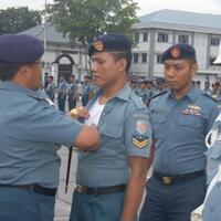 seorang-anggota-tni-al-dipecat-lantaran-terbukti-gelapkan-mobil-dan-sekap-warga-sipil