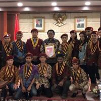 bertemu-oso-pmkri-bahas-persoalan-bangsa