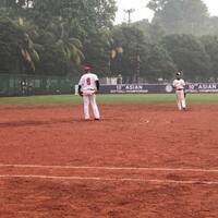 timnas-sofbol-putra-indonesia-tunduk-dari-timnas-sofbol-filipina