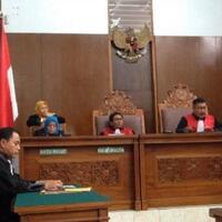 tio-pakusadewo-tak-bisa-keluar-rutan-cipinang