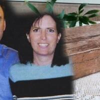 usai-istrinya-tewas-bunuh-diri-pria-ini-baru-temukan-kotak-yang-ungkap-rahasia-besar