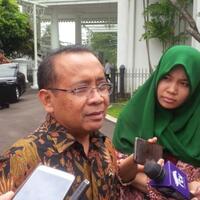 soal-pergantian-dirut-perum-bulog-mensesneg-sebut-akan-ada-tim-penilai-akhir