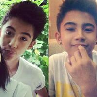 dulu-ganteng-transgender-ini-unggah-foto-transformasi-dirinya-lihat-perubahannya