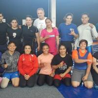 timnas-gulat-putri-indonesia-jajal-kekuatan-timnas-gulat-putri-bulgaria