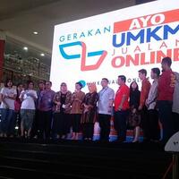 bisnis-meisya-siregar-makin-laris-manis-sejak-gabung-jualan-di-marketplace