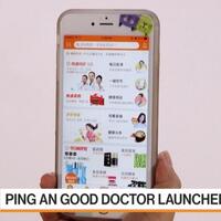 di-hong-kong-perusahaan-merugi-boleh-ipo