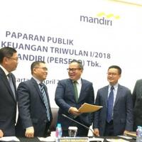 bank-mandiri-cetak-laba-rp-59-triliun-di-triwulan-i-2018