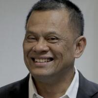 gatot-mengaku-siap-jadi-presiden-jika-republik-ini-memanggil-dan-rakyat-menghendaki