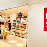 orang-indonesia-banyak-salah-lihat-disangka-toko-jepang-ternyata-toko-china