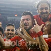 inilah-tiga-skenario-persija-jakarta-lolos-ke-semifinal-piala-afc-2018