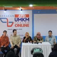 pemerintah-dan-enam-ecommerce-ini-bekerjasama-ajak-umkm-jualan-online