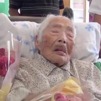 nenek-jepang-tertua-di-dunia-117-tahun-meninggal-tinggalkan-160-orang-keturunan
