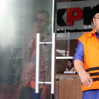 kalah-praperadilan-kuasa-hukum-cagub-sultra-berencana-lapor-ke-komisi-yudisial