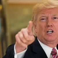 amerika-serikat-tak-berani-serang-indonesia-karena-6-alasan-ini