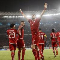 bonus-besar-menanti-persija-jakarta-jika-mampu-tundukkan-tampines-rovers
