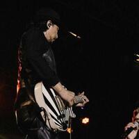 ketika-padi-reborn-bangkitkan-nostalgia-aksinya-masih-bikin-histeris