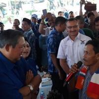 seorang-kuli-bangunan-di-ciputat-curhat-ke-sby-rindu-era-pemerintahannya