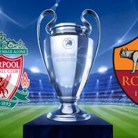 live-streaming-liga-champions-liverpool-vs-as-roma-pukul-0145-wib