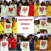 ketua-dpr-minta-kpu-segera-selesaikan-polemik-data-pemilih-pilkada-2018