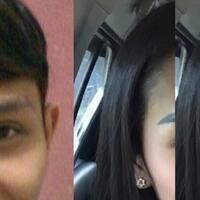 ternyata-melly-bradley-saat-masih-cowok-ganteng-banget-penasaran-ini-wajahnya