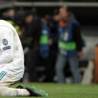 gara-gara-cristiano-ronaldo-dan-liverpool-liga-champions-berpotensi-pecahkan-rekor