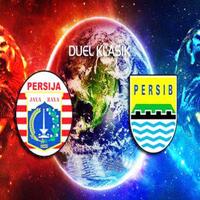 berlaga-di-kandang-persija-begini-cara-bek-persib-atasi-tekanan-the-jakmania