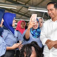 berkunjung-ke-pangandaran-jokowi-akan-resmikan-keramba-jaring-apung