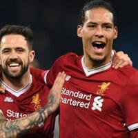 bertolak-belakang-tim-mewah-liverpool-bertanding-melawan-tim-sederhana-as-roma