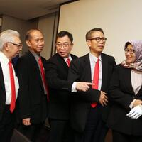 trisula-textile-bidik-pendapatan-naik-8-persen-tahun-2018-ini