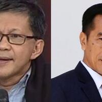 rocky-gerung-sindir-jokowi-capres-boleh-mulai-kampanye-tapi-jangan-pakai-apbn