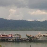 tni-al-tak-temukan-lartas-di-kapal-vietnam-dan-filipina-tapi-ini-kesalahannya